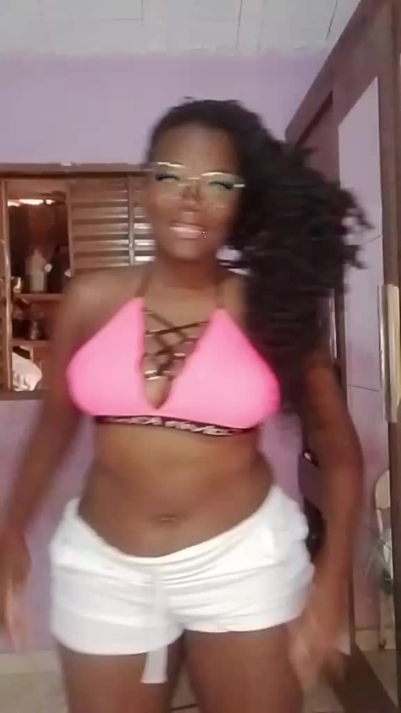 @Jacquelinne🌈🤘🏿