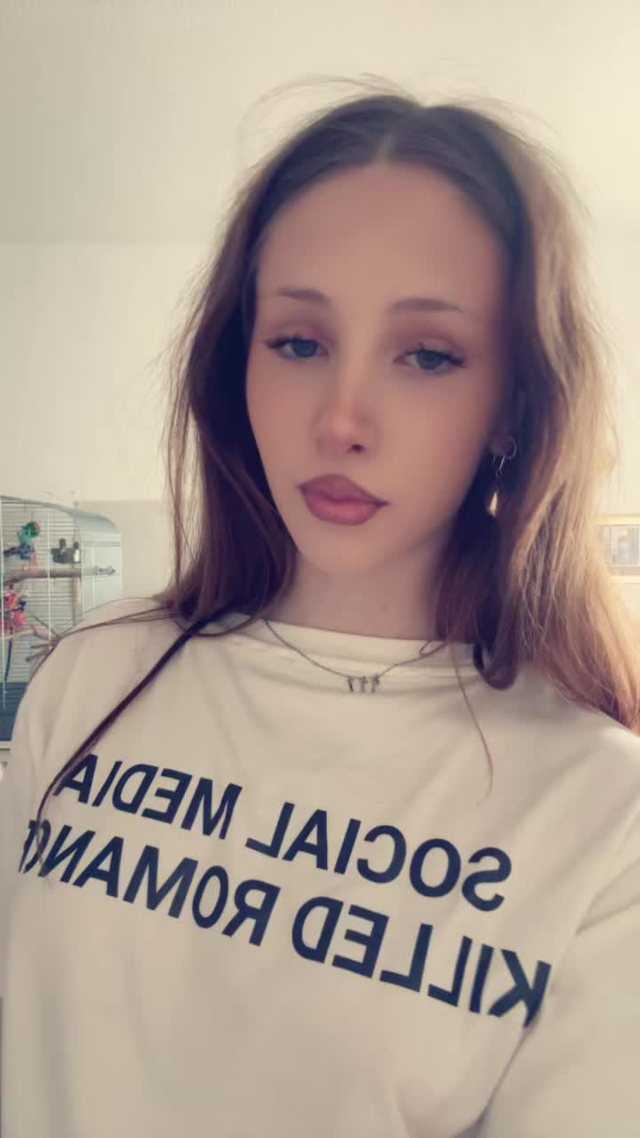 @Janina