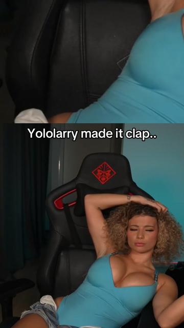 @yoloLarry💦