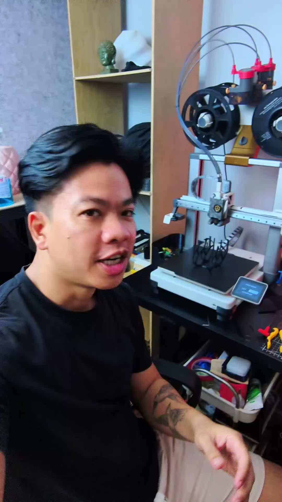 @Duy Review LX