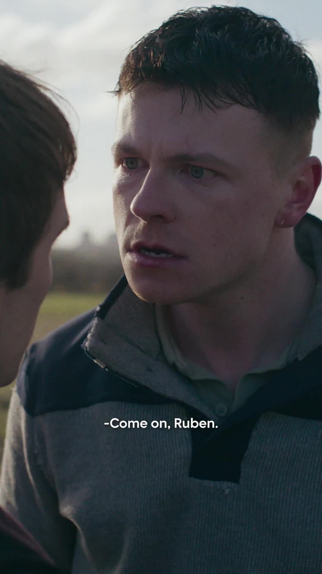 @HBO Max
