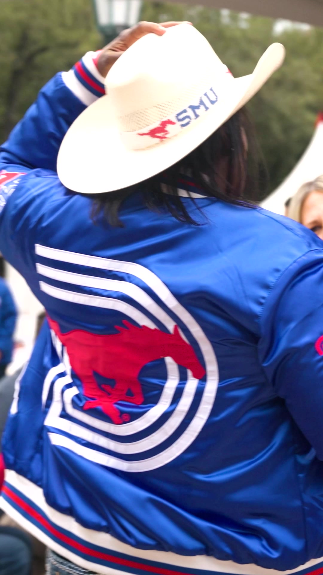 @SMU