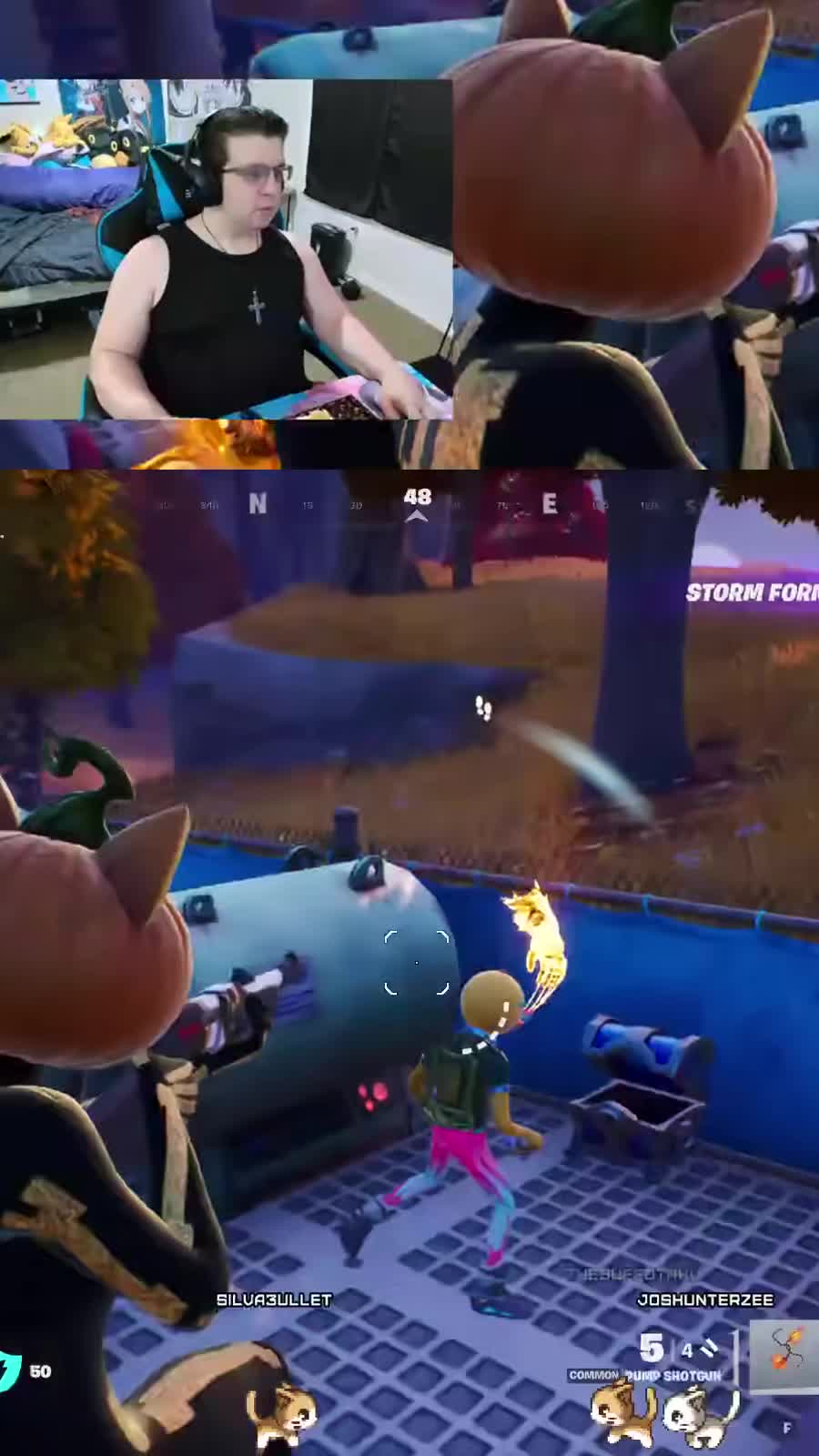 @TheBuffOtaku.ttv
