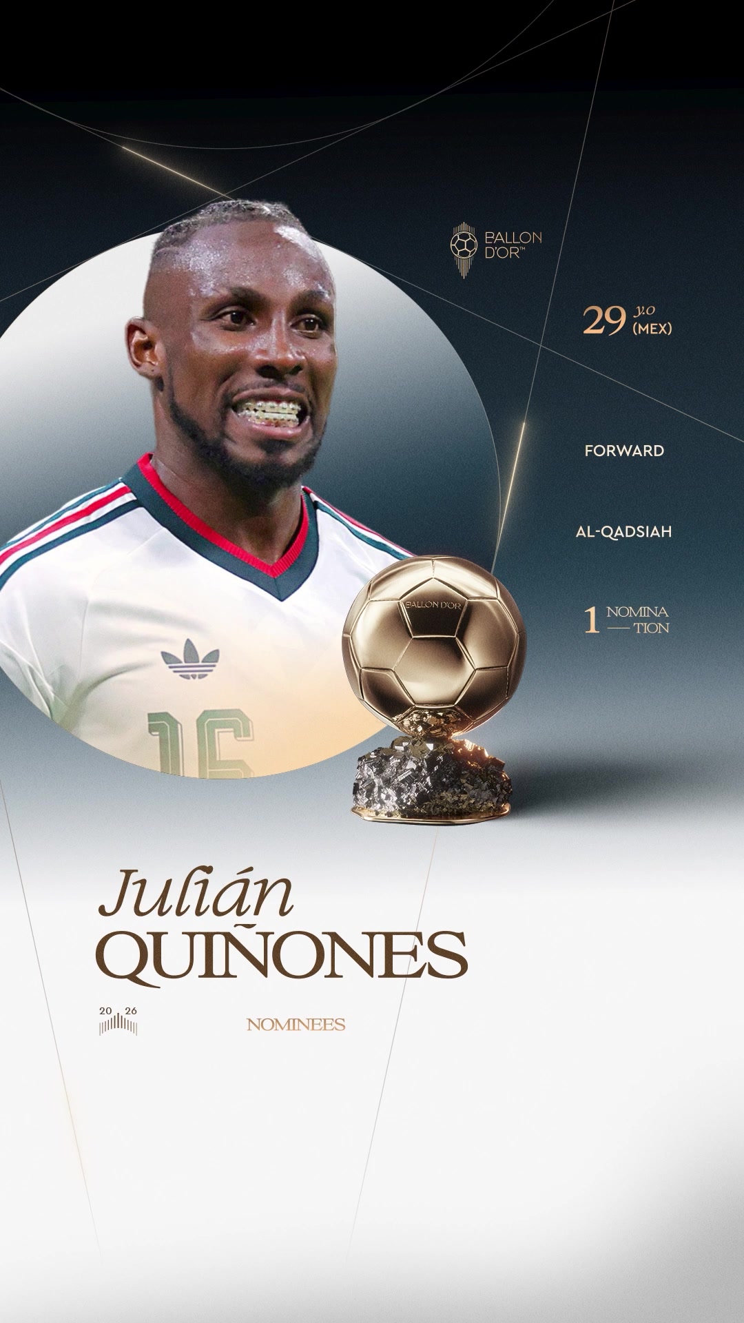 @Ballon d'Or