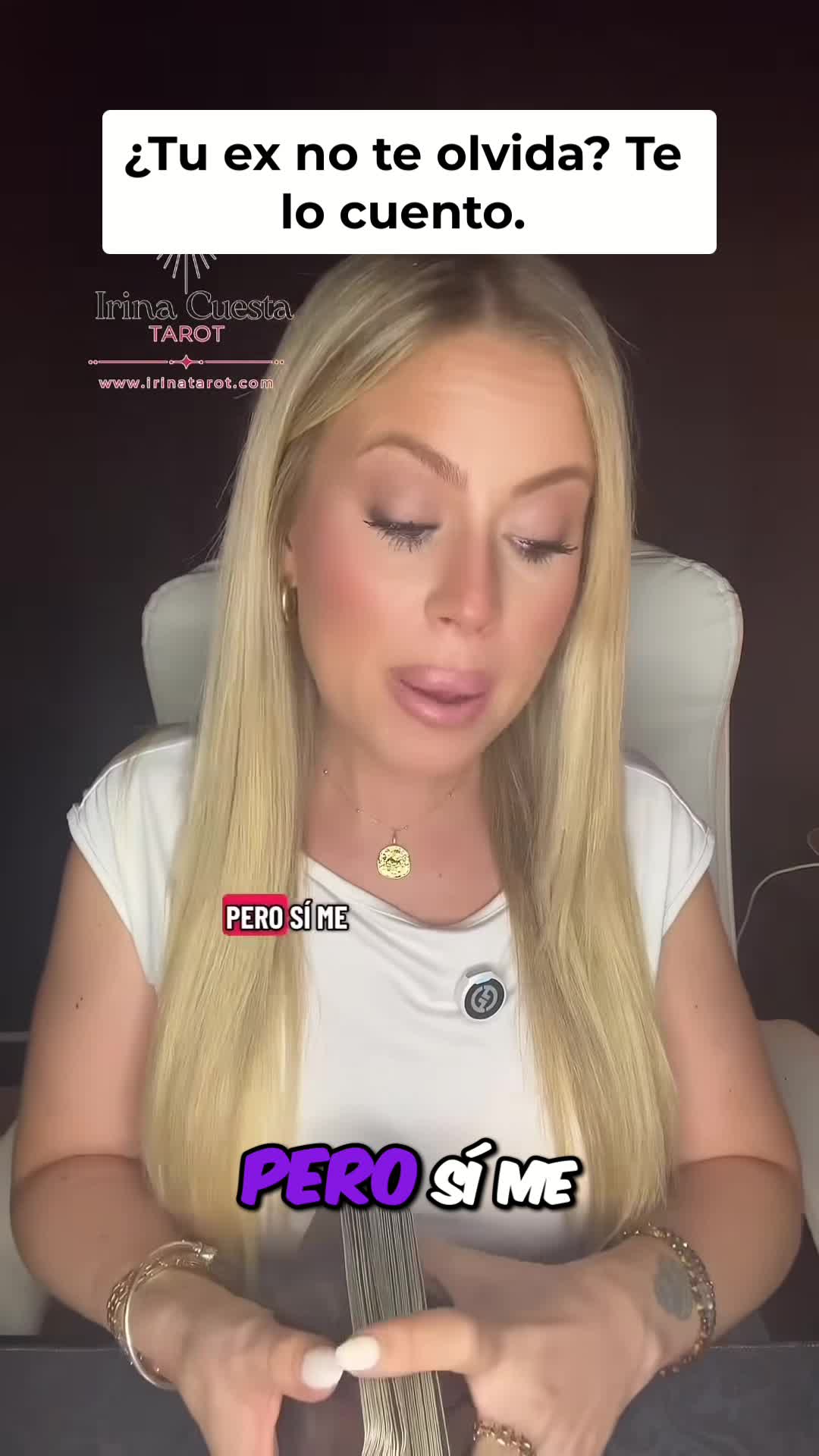 @Irina Cuesta 🩵