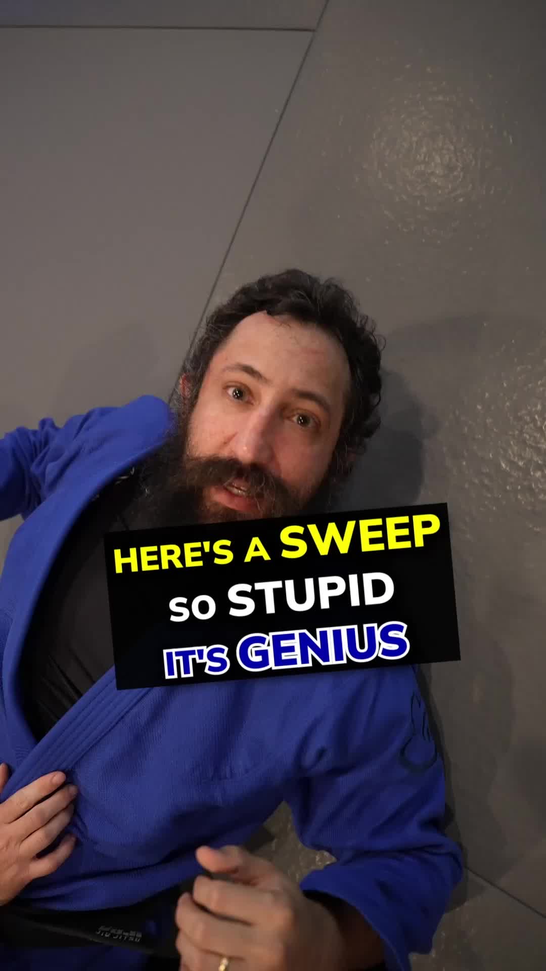 @Malachy Friedman