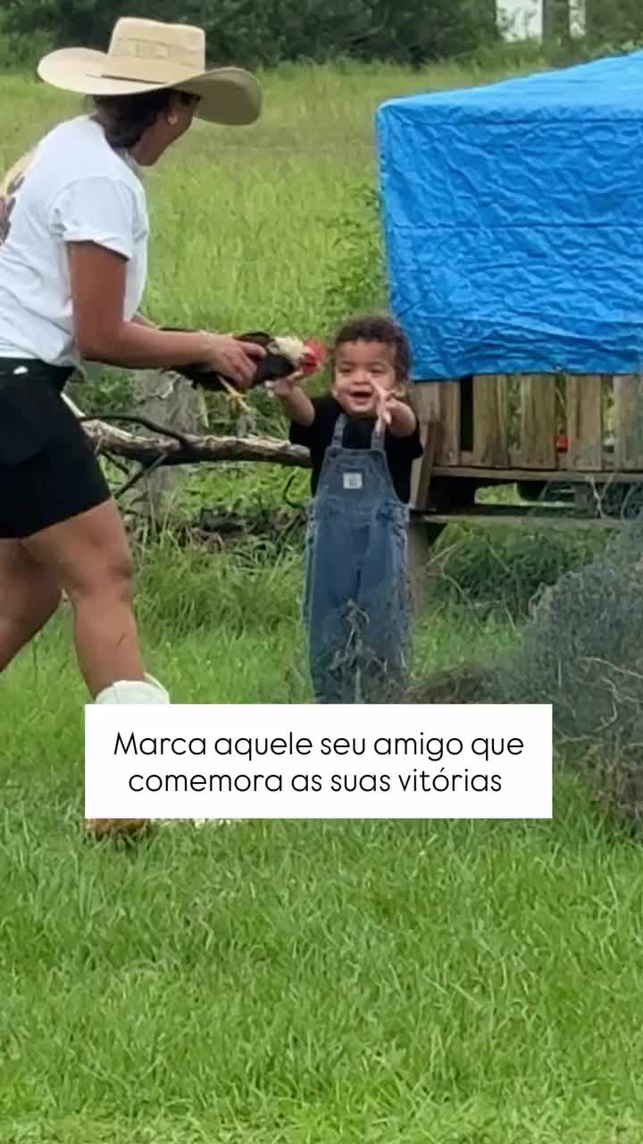 @osmeninoigual