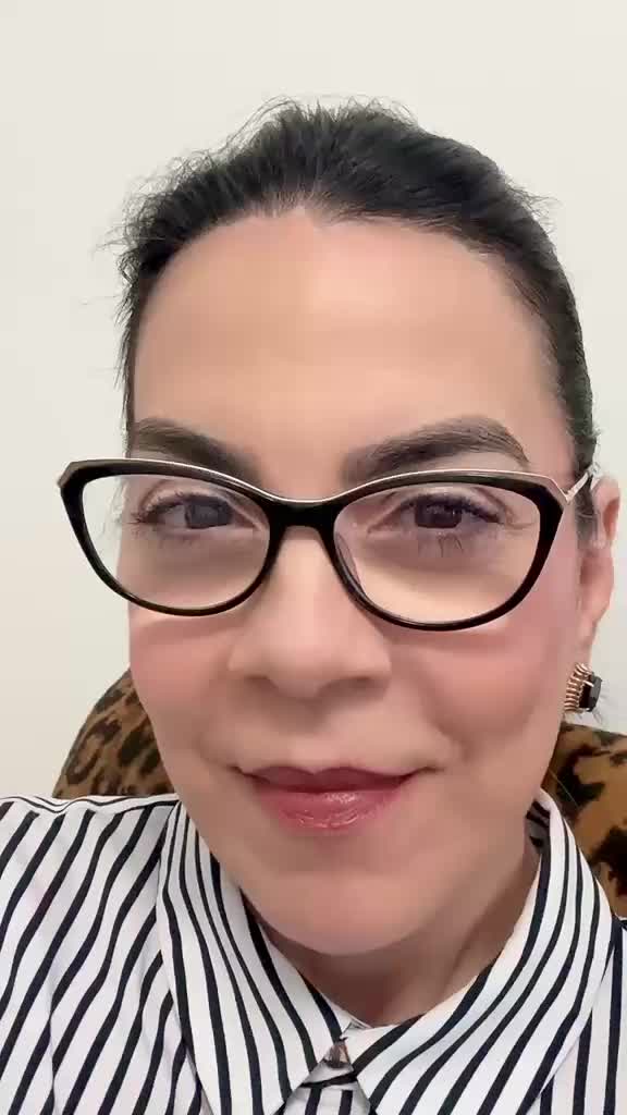 @Conectamos by Alicia