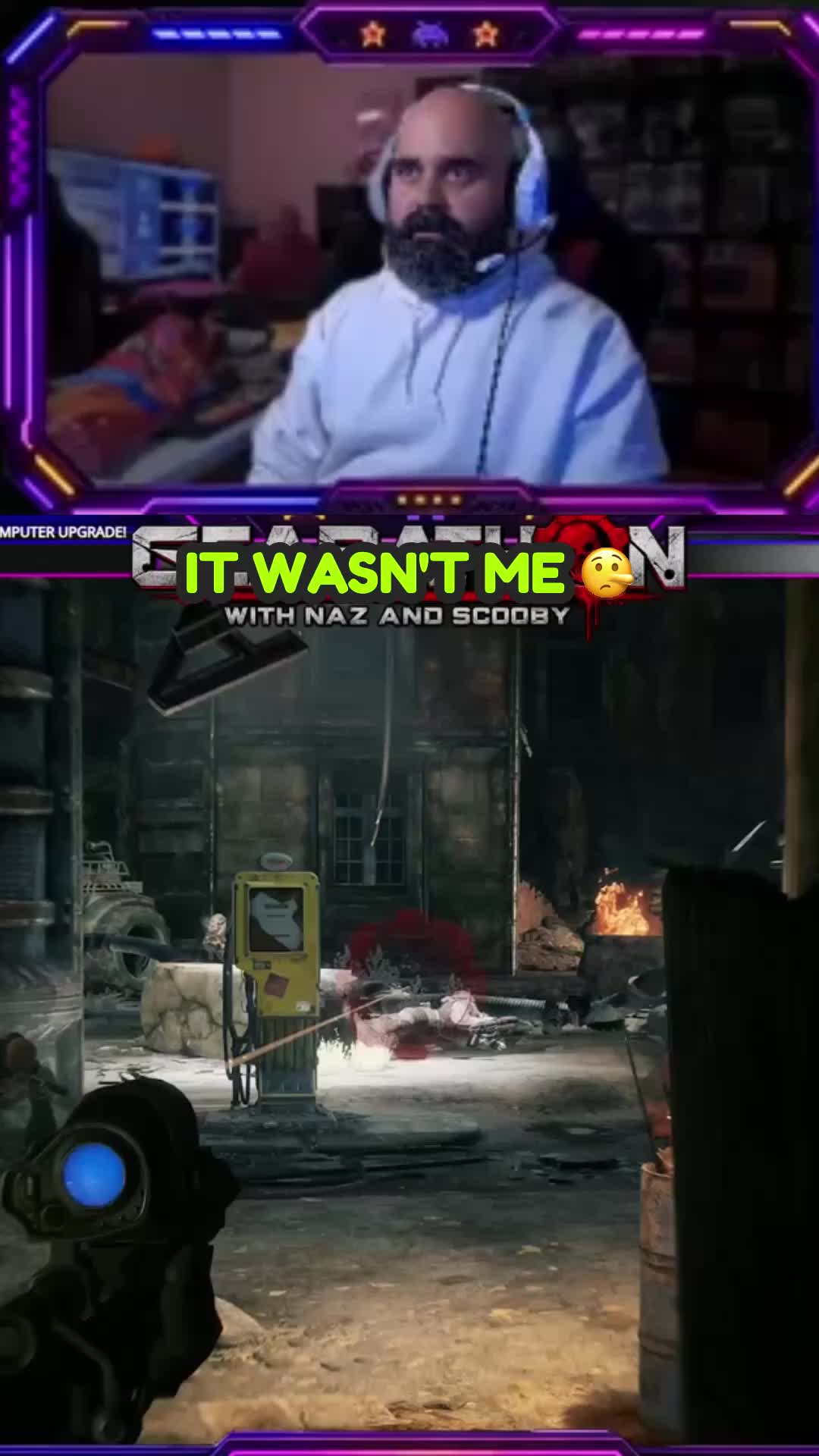 @naztradamix