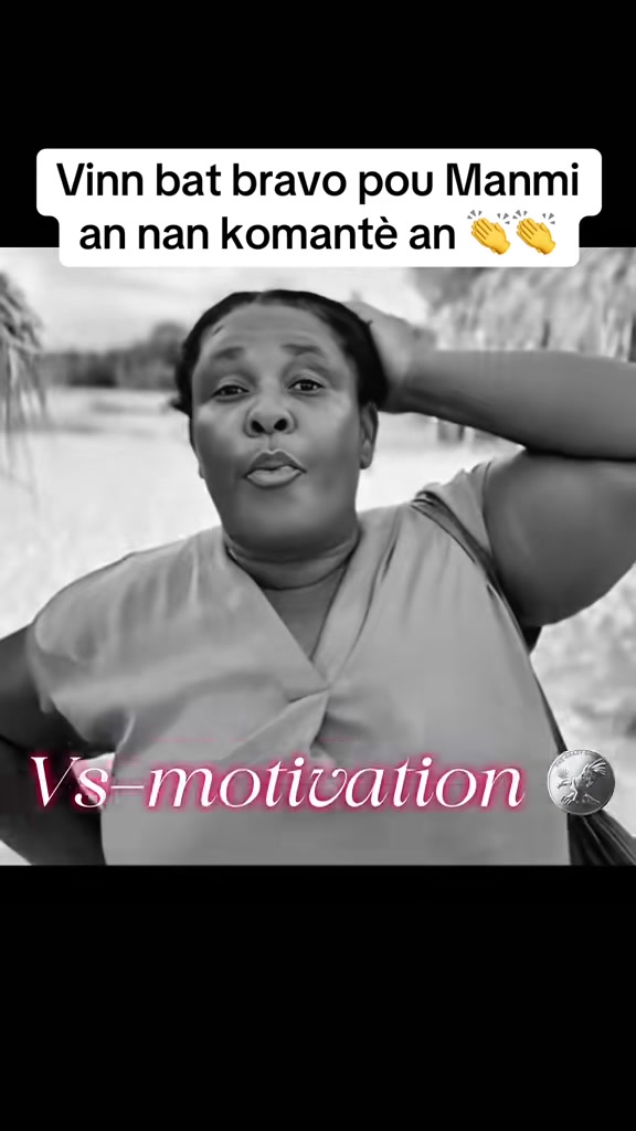 @Vs-motivation🪙