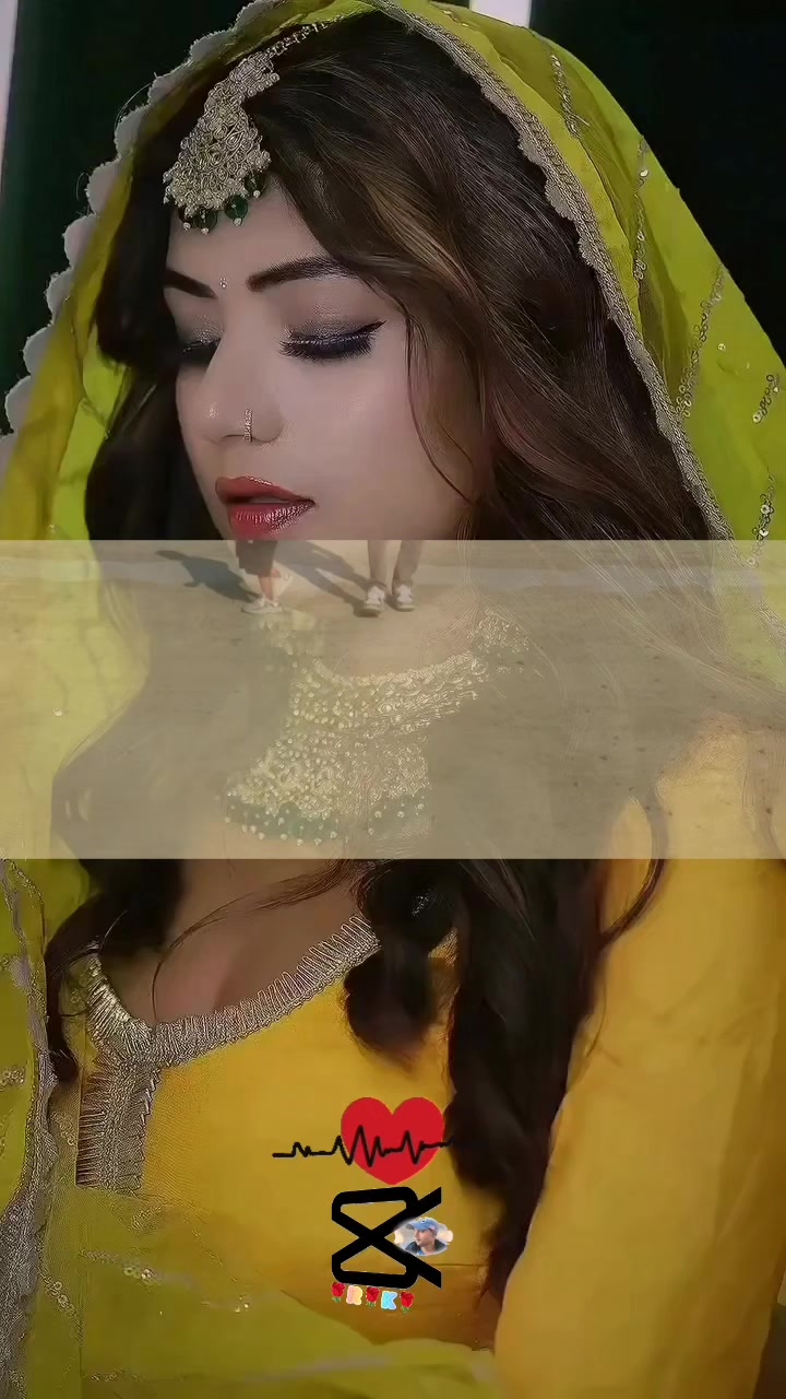 @fahimraja91