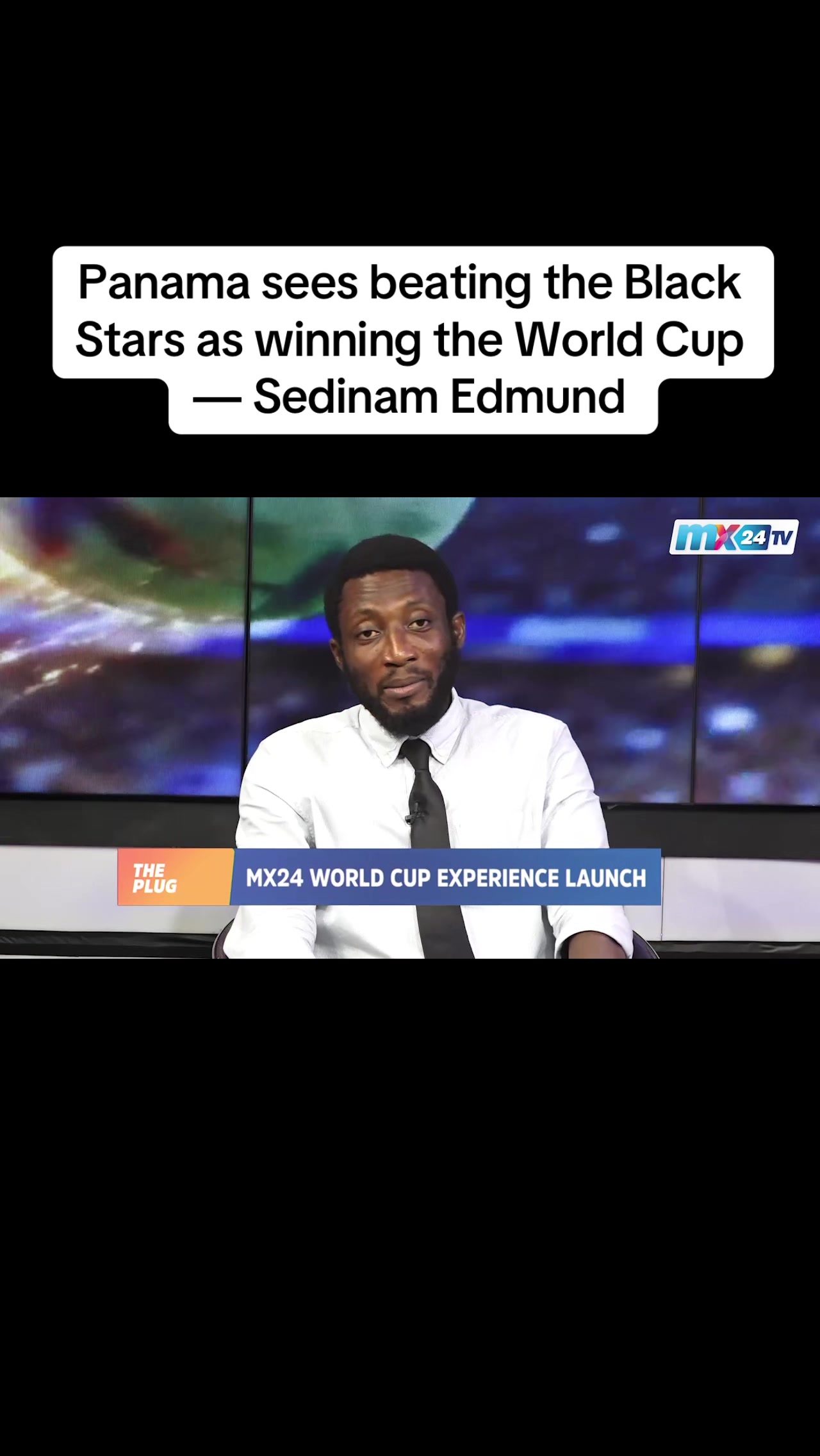 @MX24