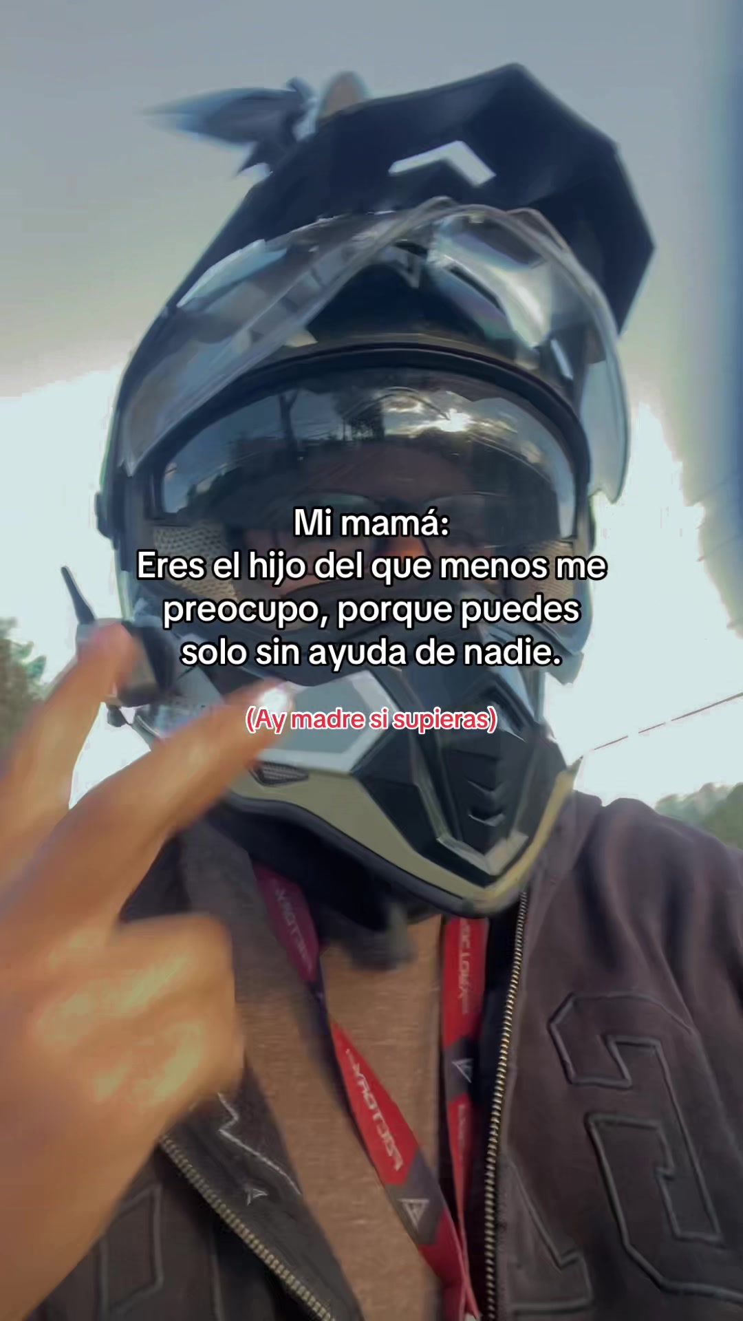 @E&ensp;D&ensp;I&ensp;S&ensp;O&ensp;N&ensp;🥷