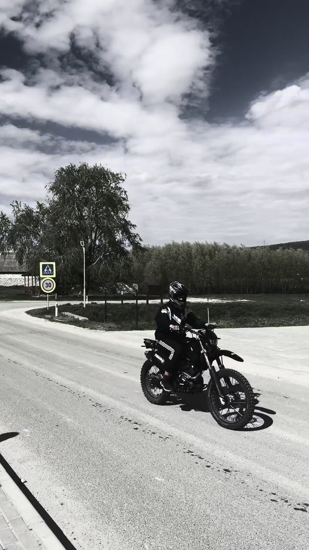 @Zavtur🇦🇱