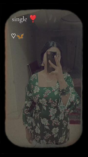 @parmila 💗 Single 💗🇶🇦