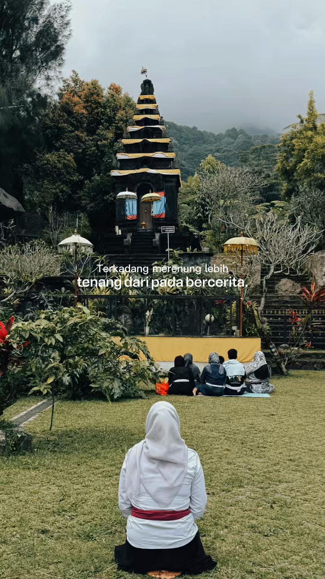 @Adies fitri