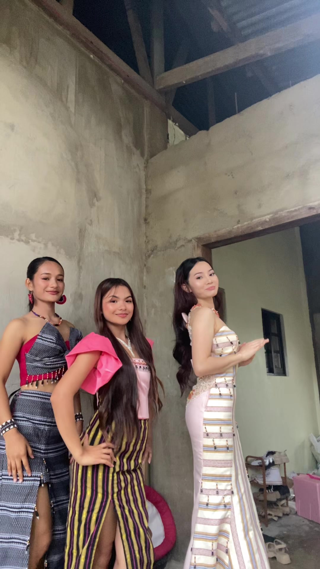 @Mikee Gayban Diaz Official👑