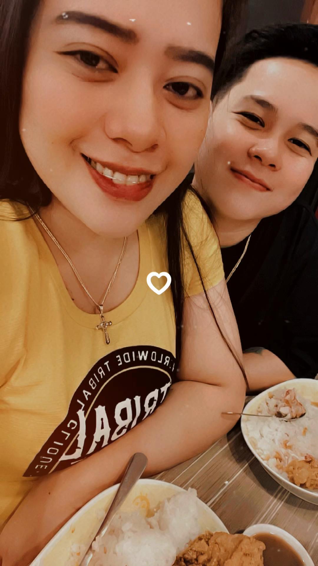 @Angge🌈