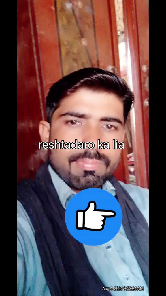 @abbasi