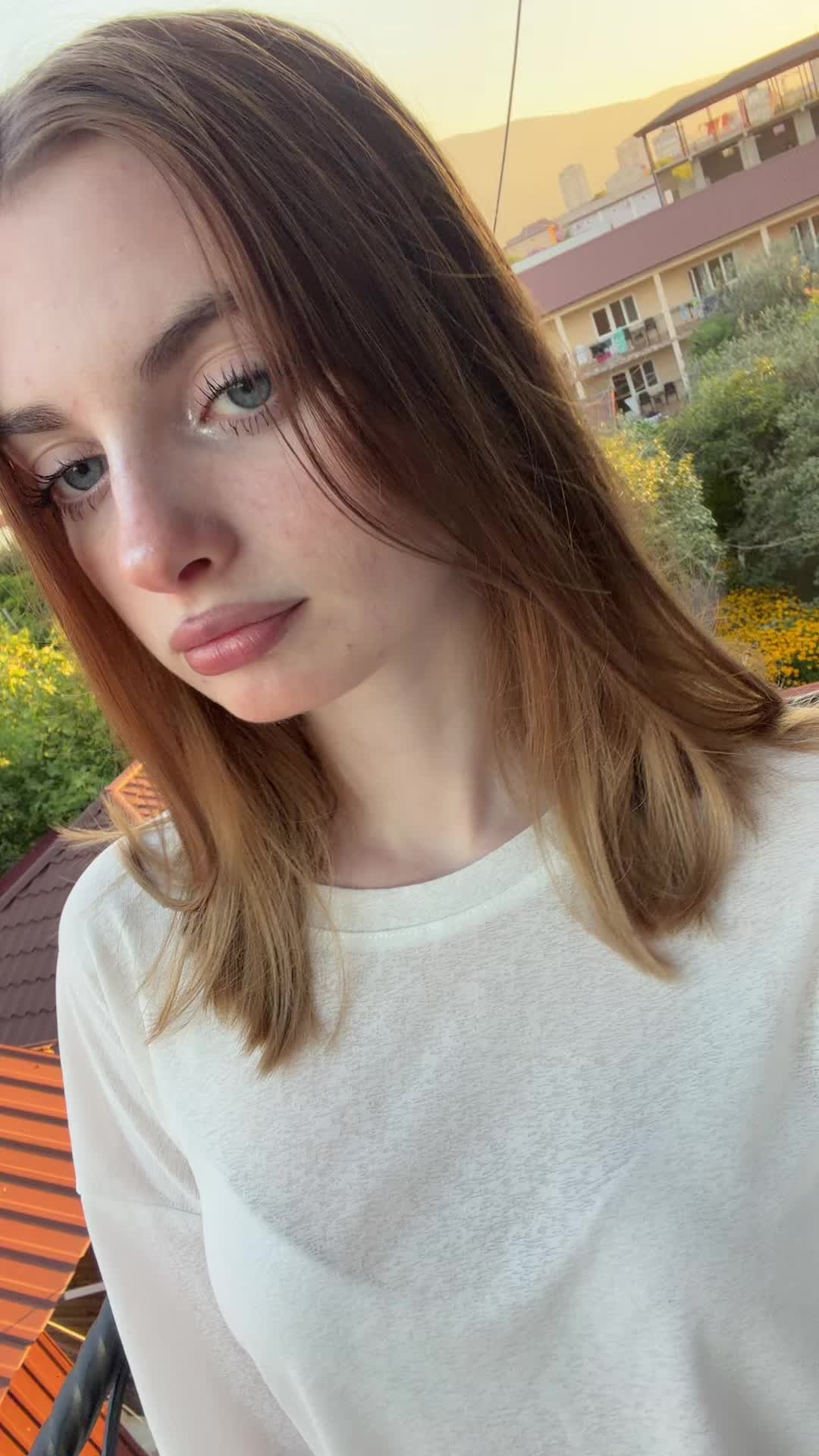 @arisharkk