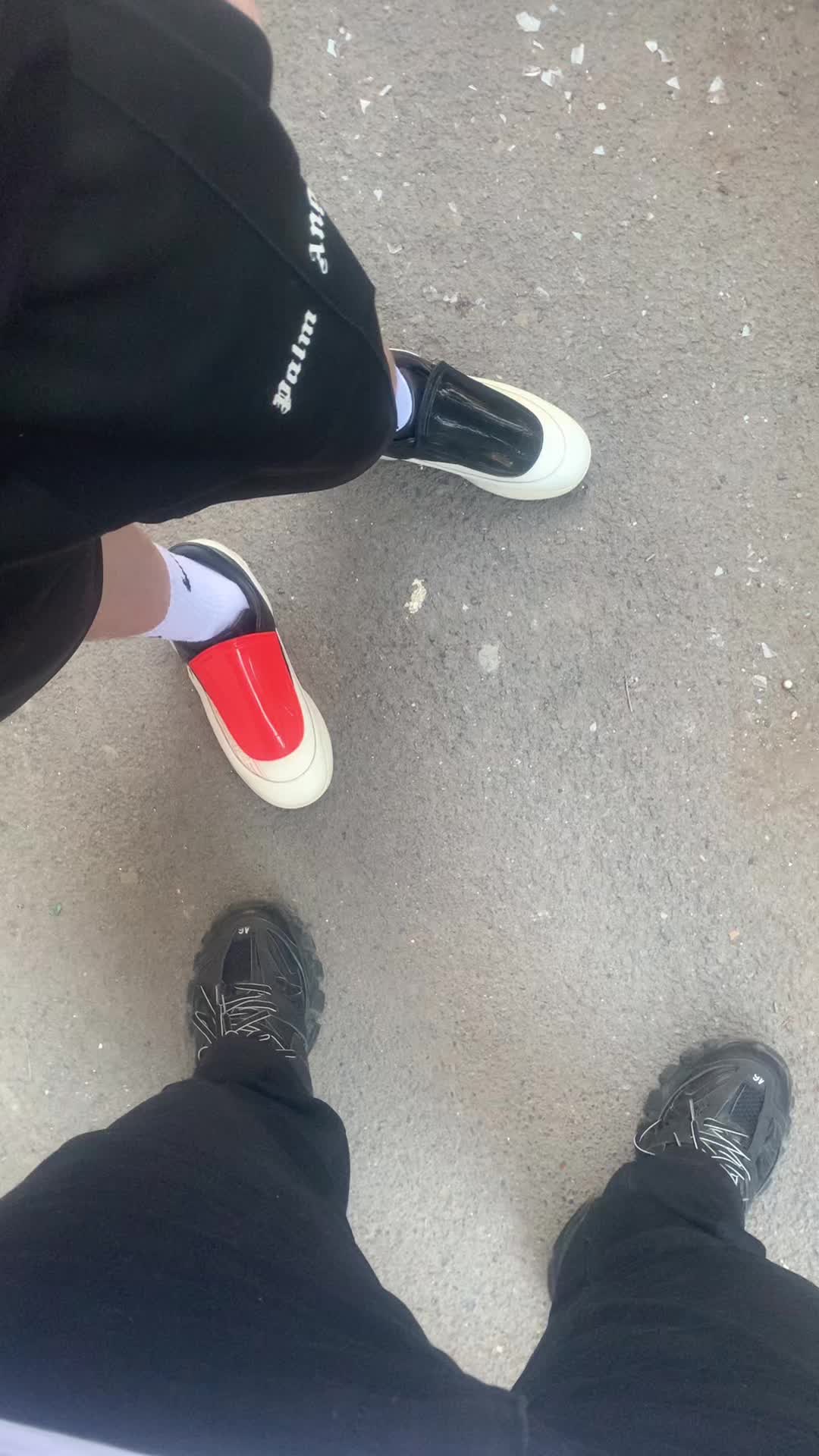 @Ogflexx🐊