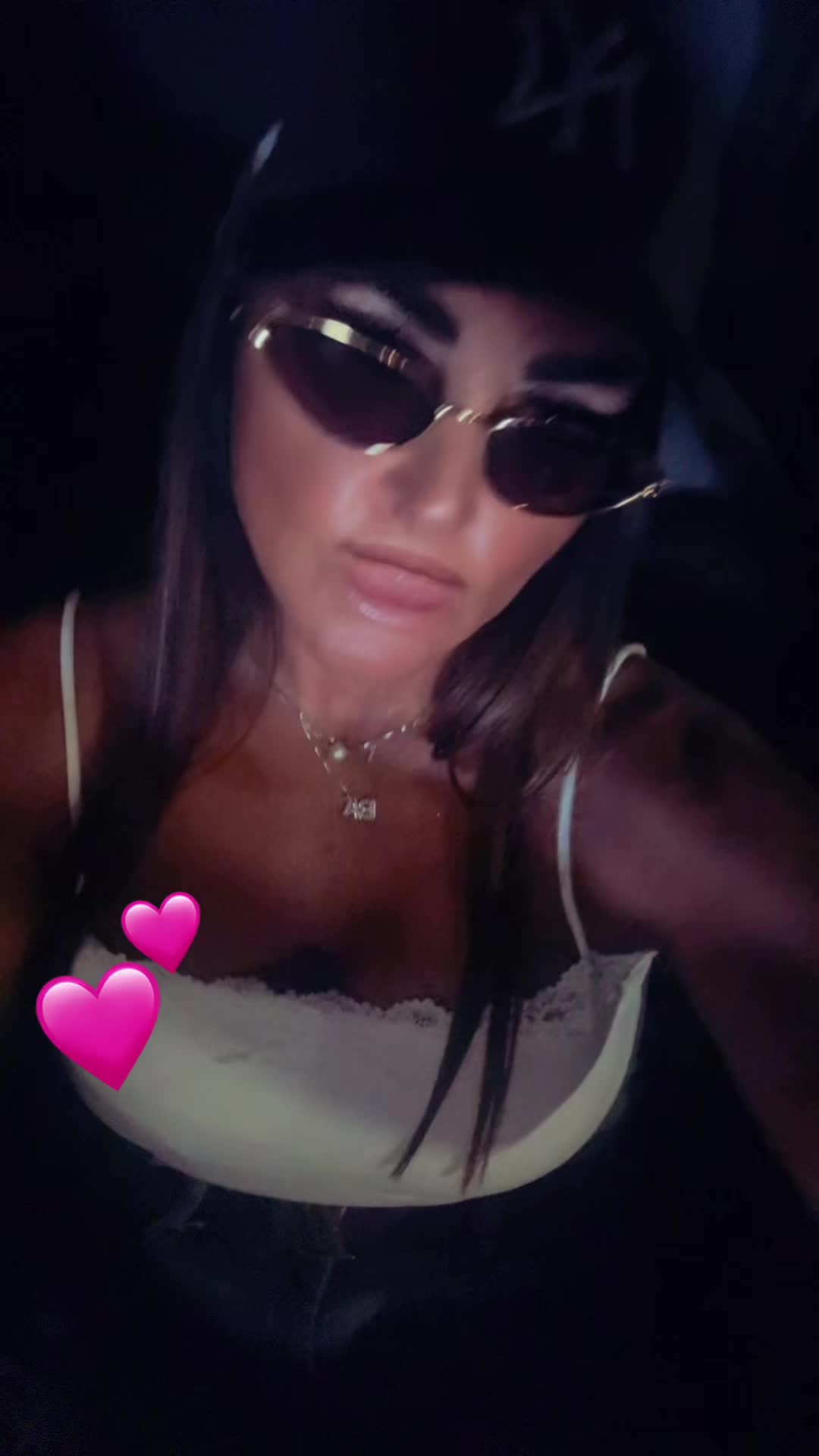 @Annamaria Marrazzo 🩷💕