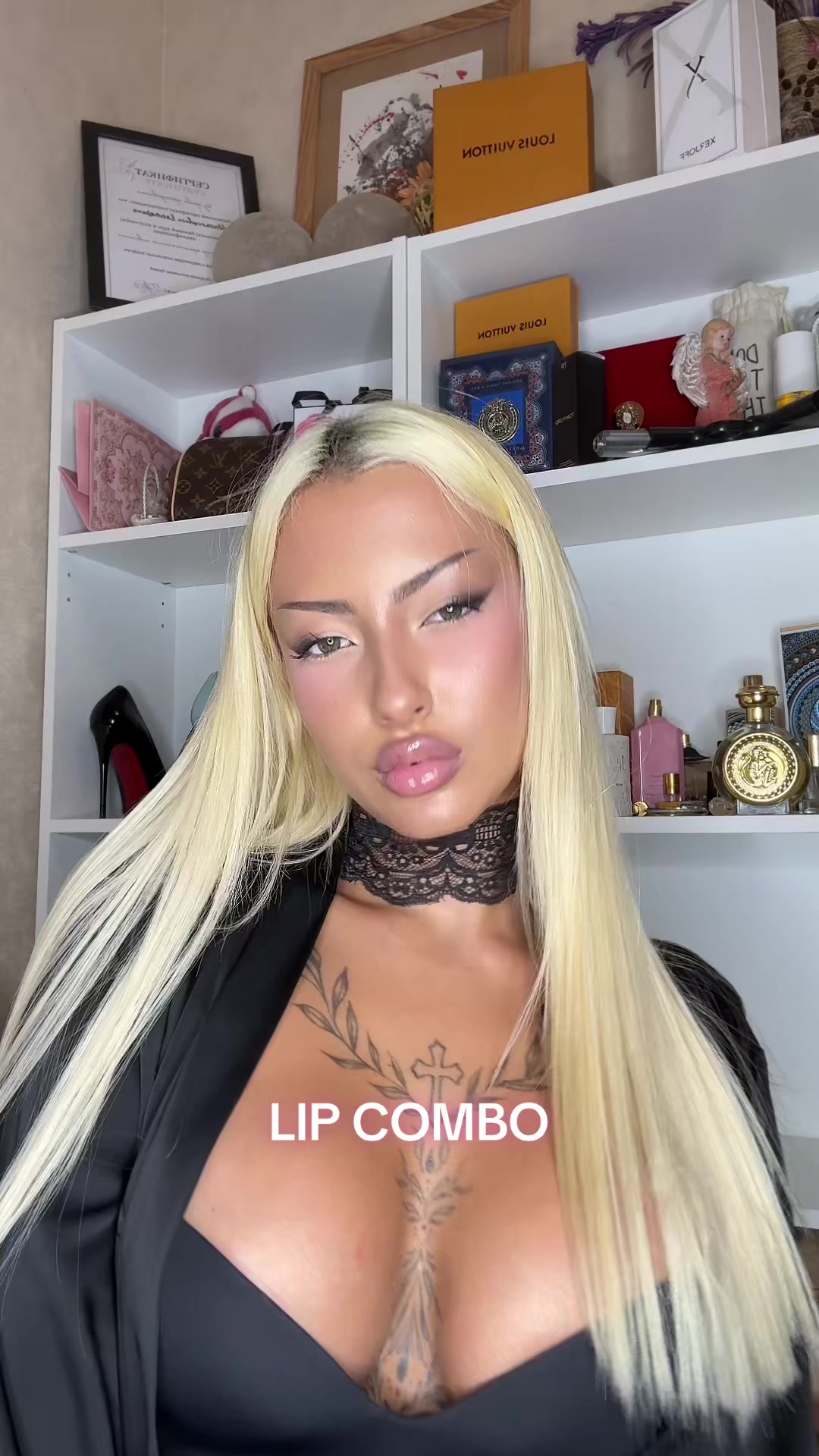 @milkerrykitty