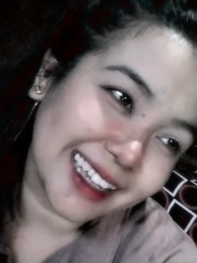 @nandah