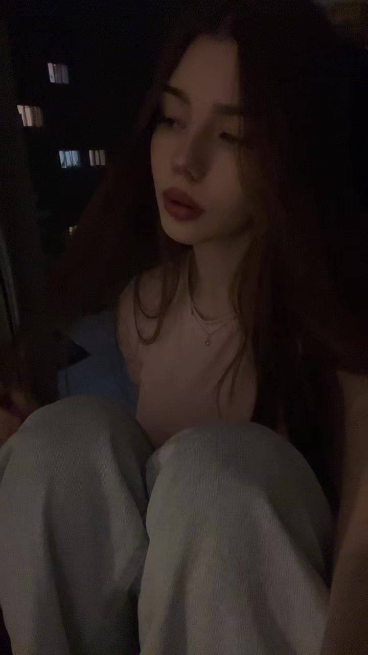 @мерзость