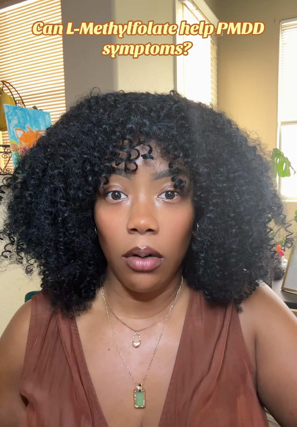 @Sacred Feminine Flow-PMDD HELP