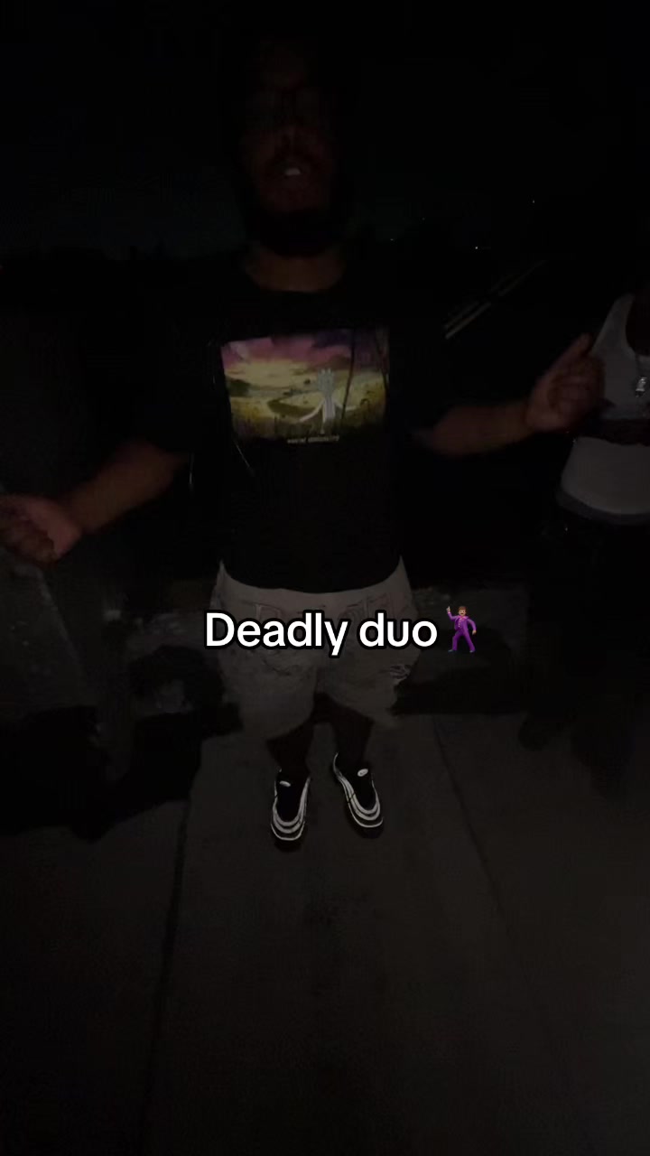 @CUDDYHEILDTV