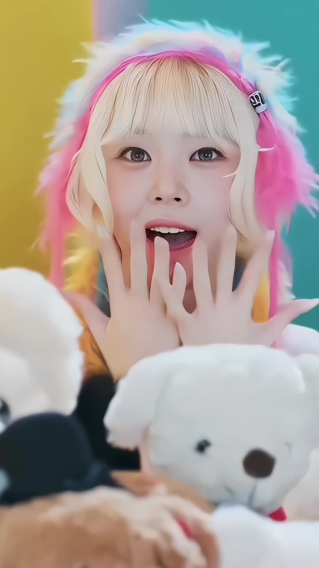 @𖥻 ֹׁׅ̱ ۪ᩘ&weierp;𝕚ⴇpᨰᩛᩚ  !ྀི ֺ ᩘ🥞꒱