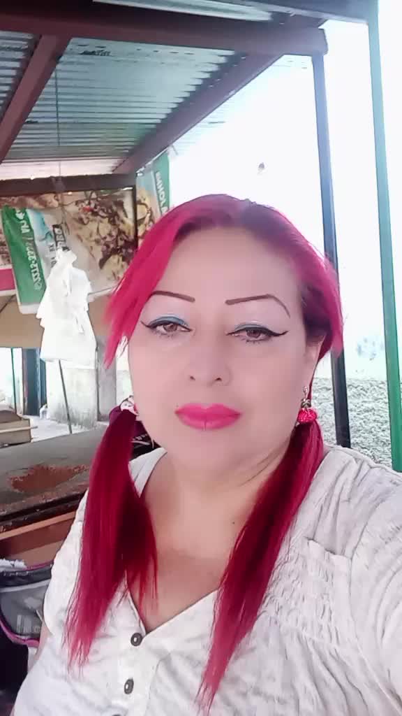 @Ana Yanira Vasquez