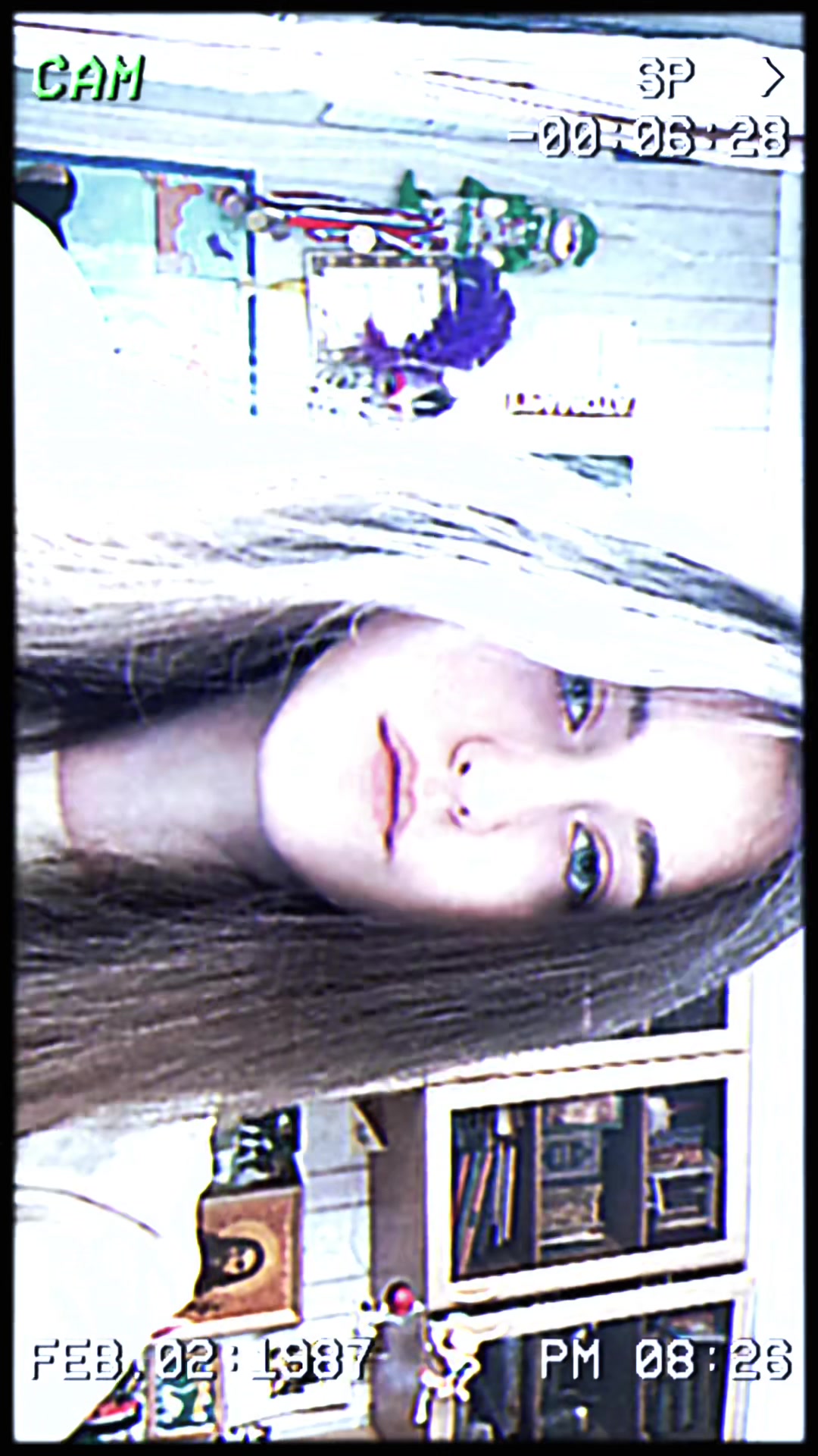 @Markisa