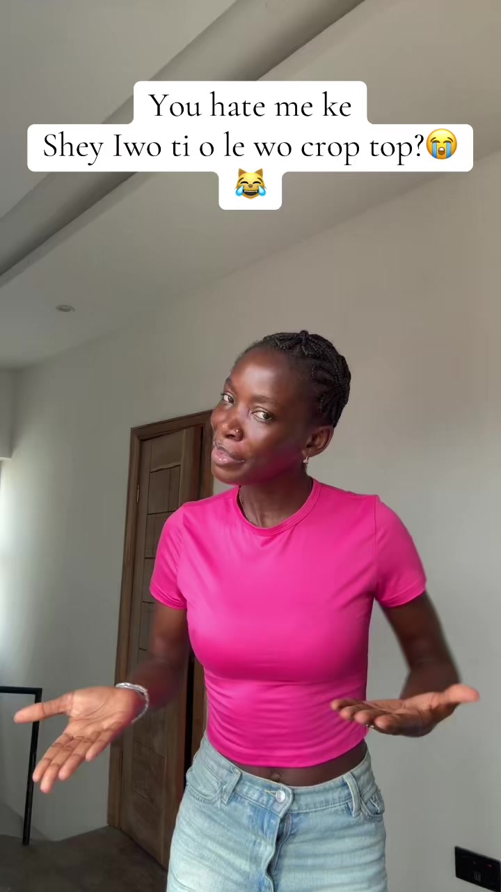 @~callmebrownslimgurl🍫~