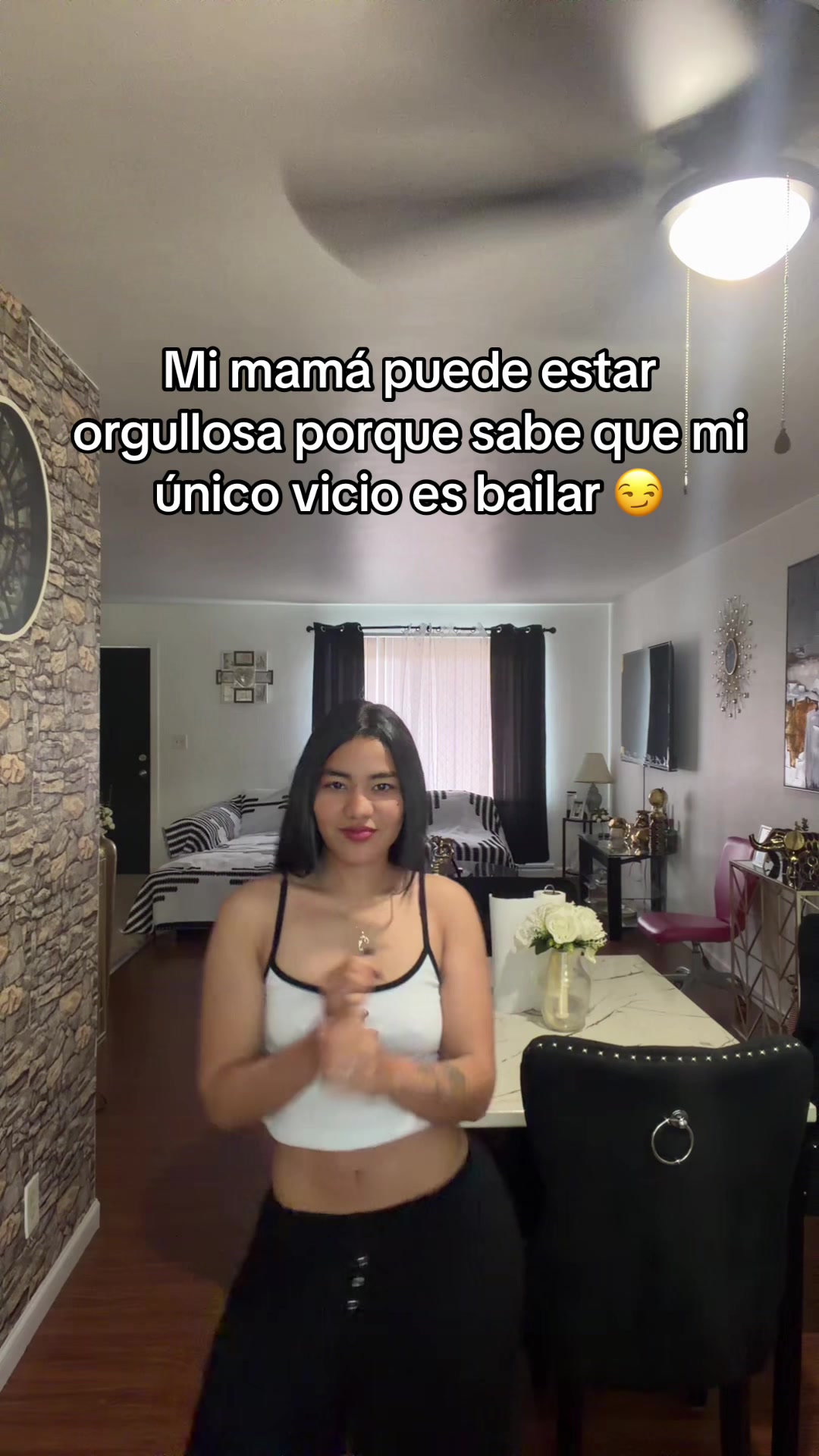 @francheskita