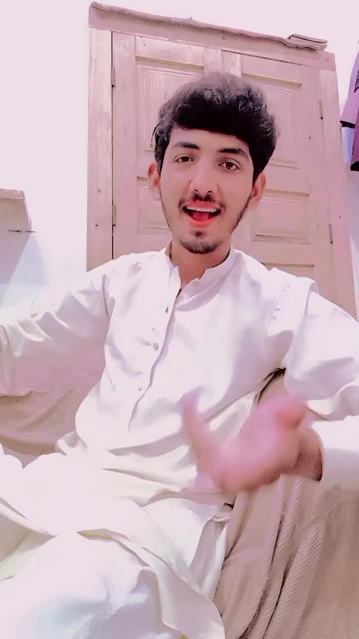 @masoom boy326