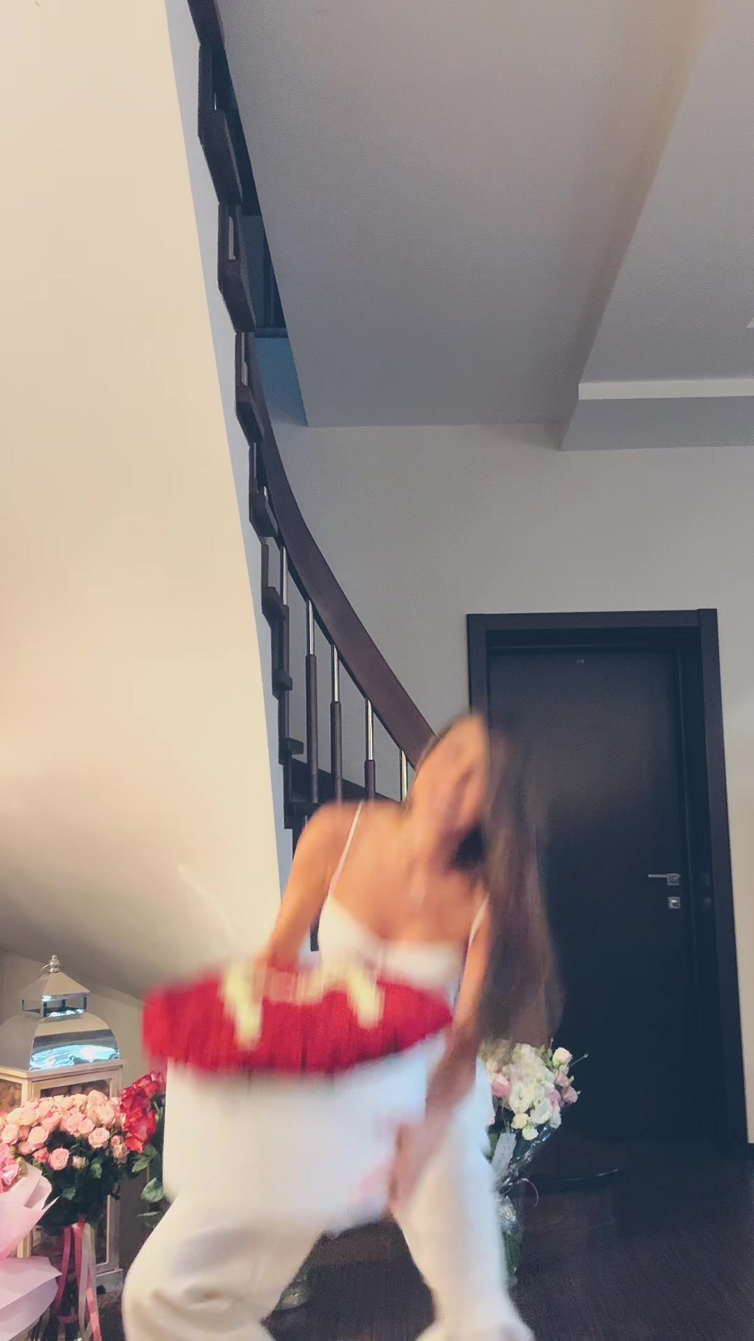 @M L