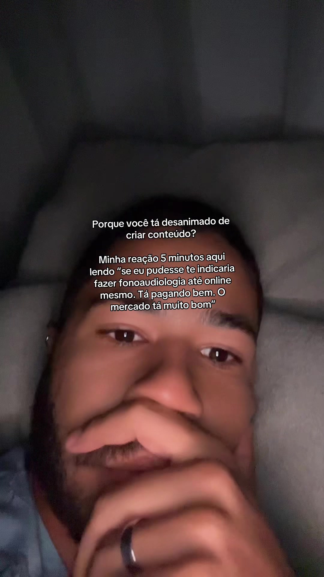 @fonocommacodaily