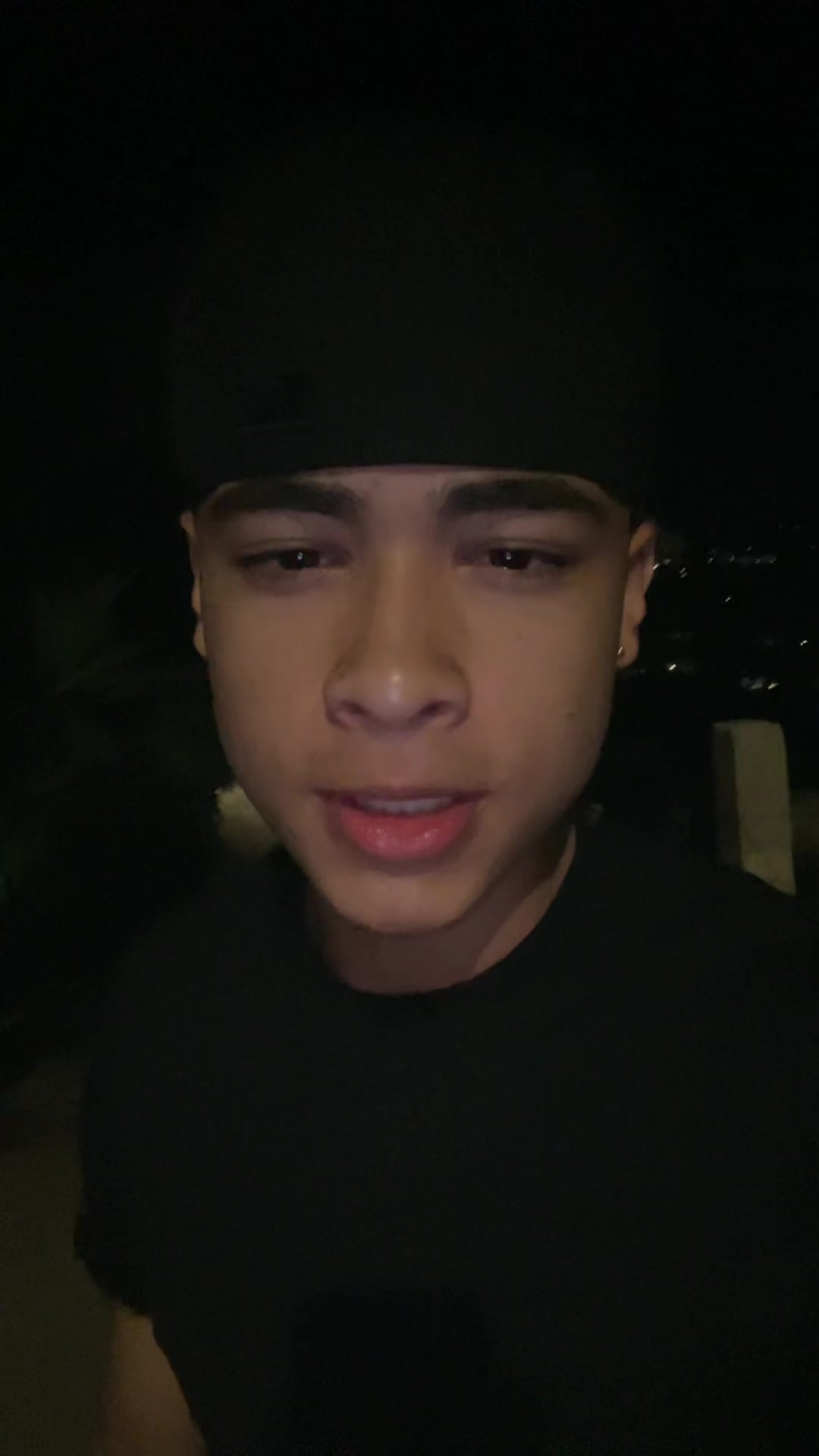 @GG