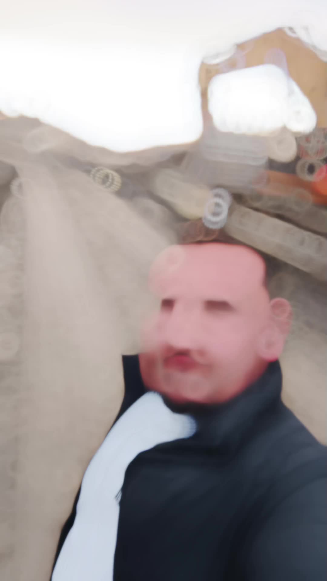 @Ali Gönen