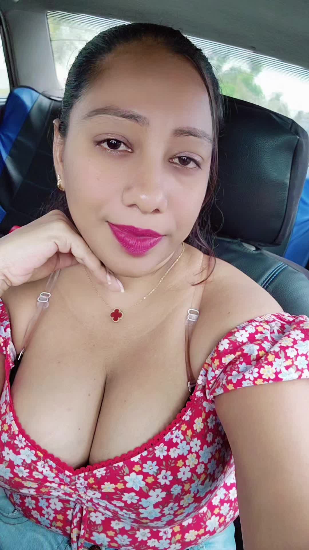 @Sharmila❤️❤️