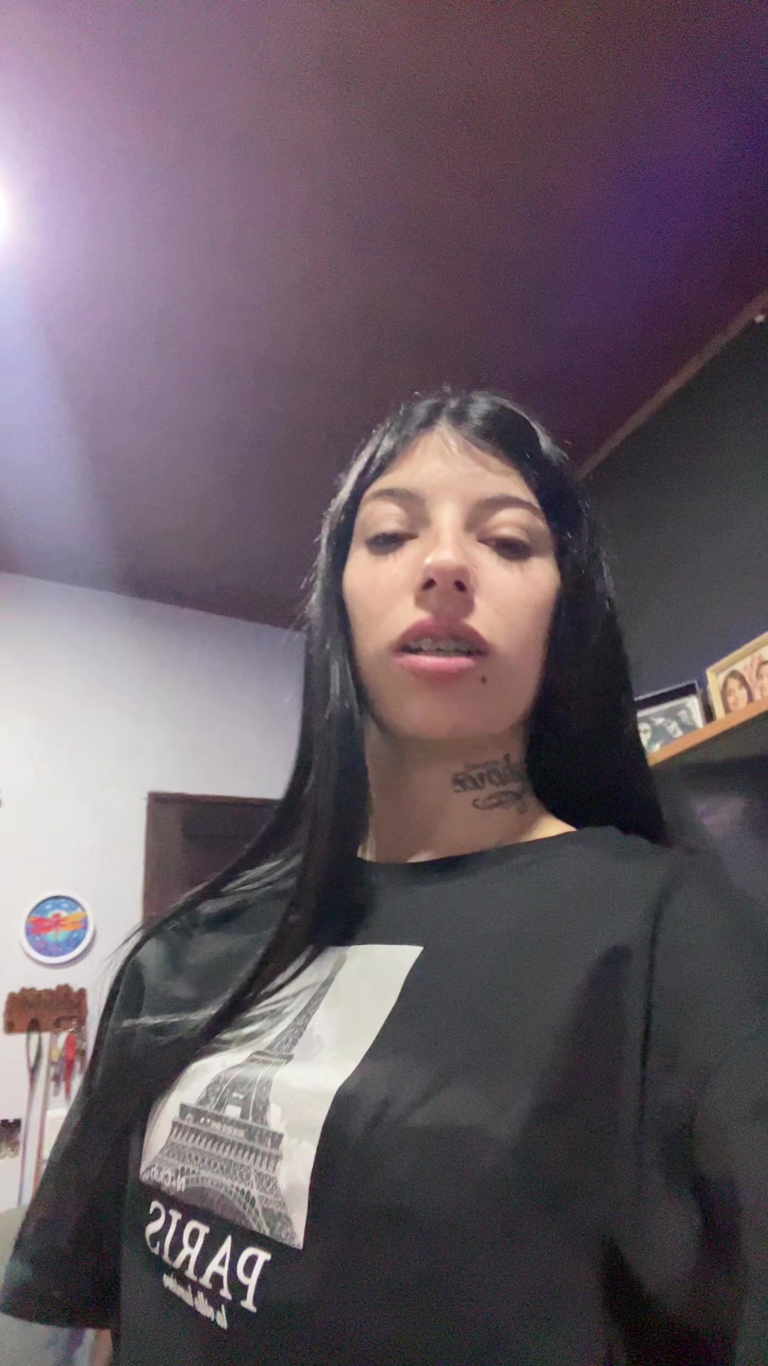 @Abril Martínez✝️📿