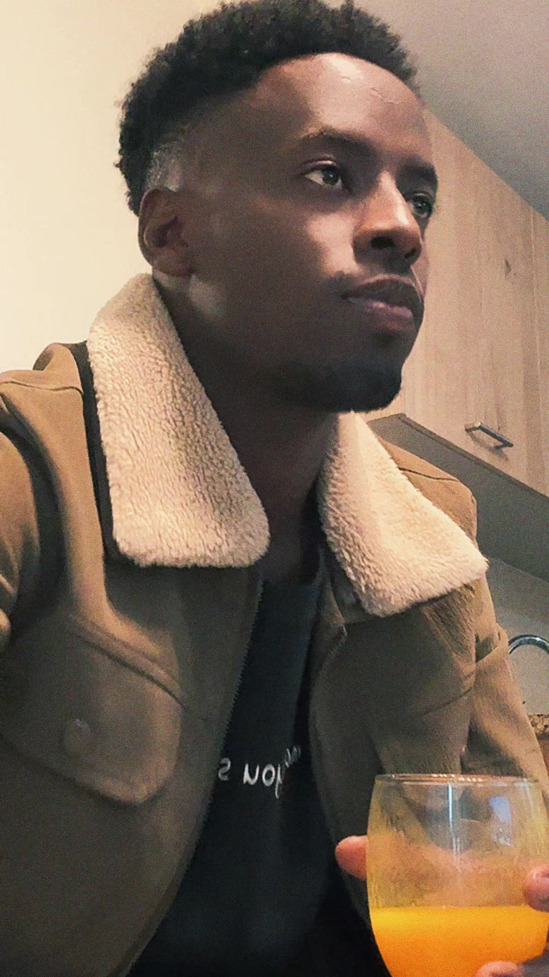 @RC4🇧🇮🎧🎤🎹🎸