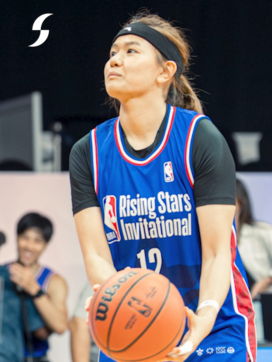 @Jumpshot