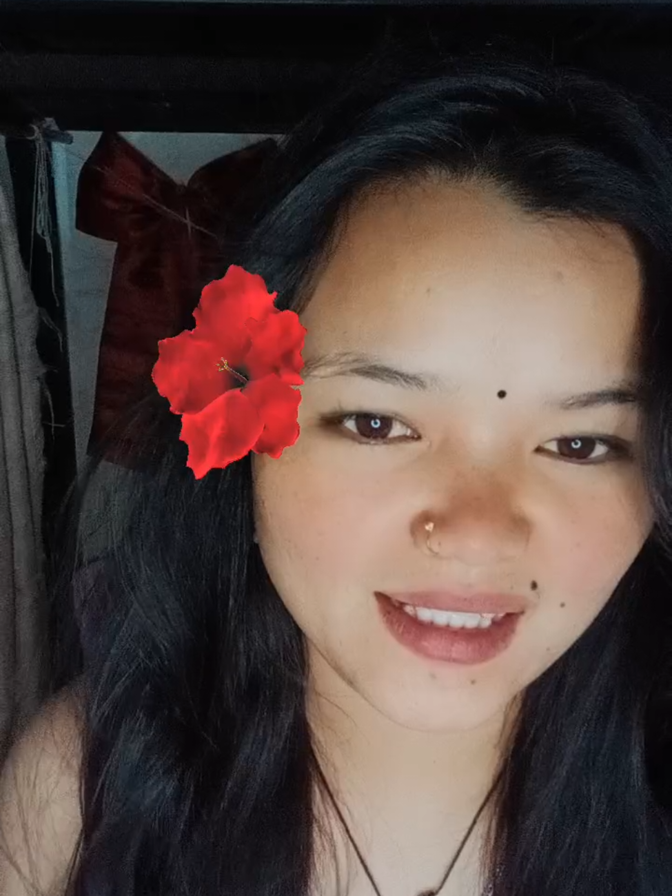 @Sani🐼