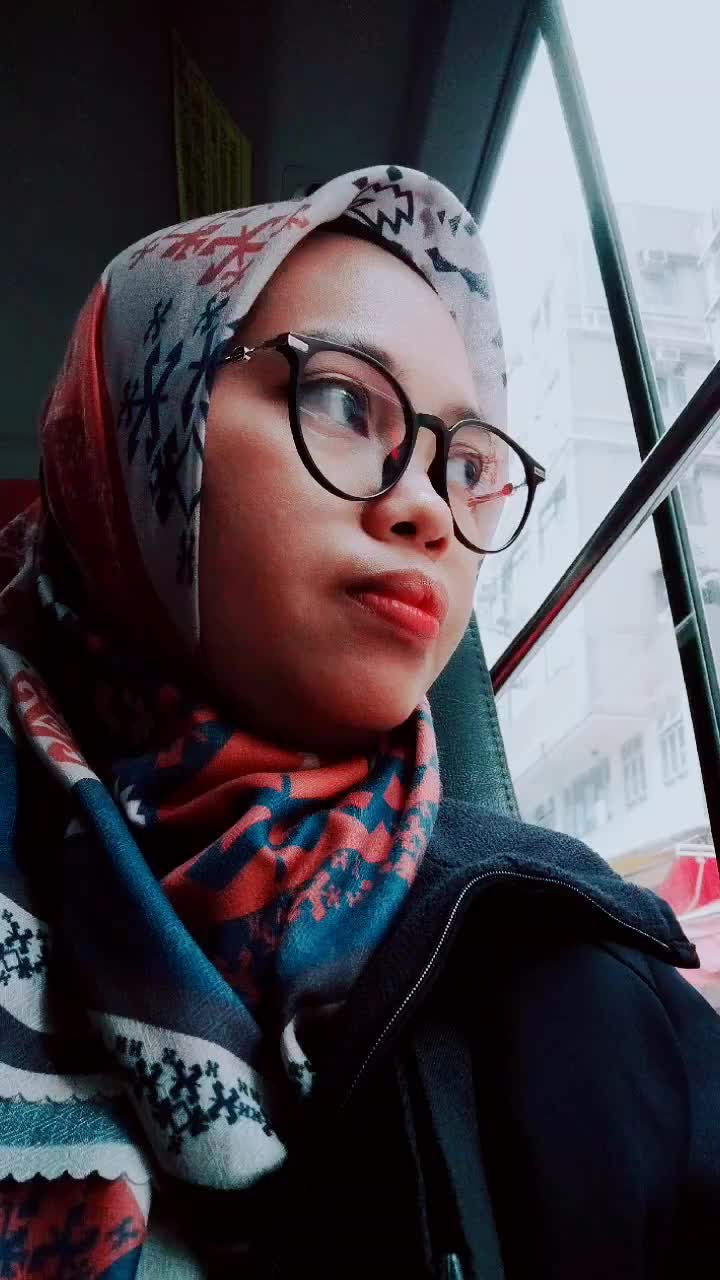 @Emyka~🇮🇩🇭🇰