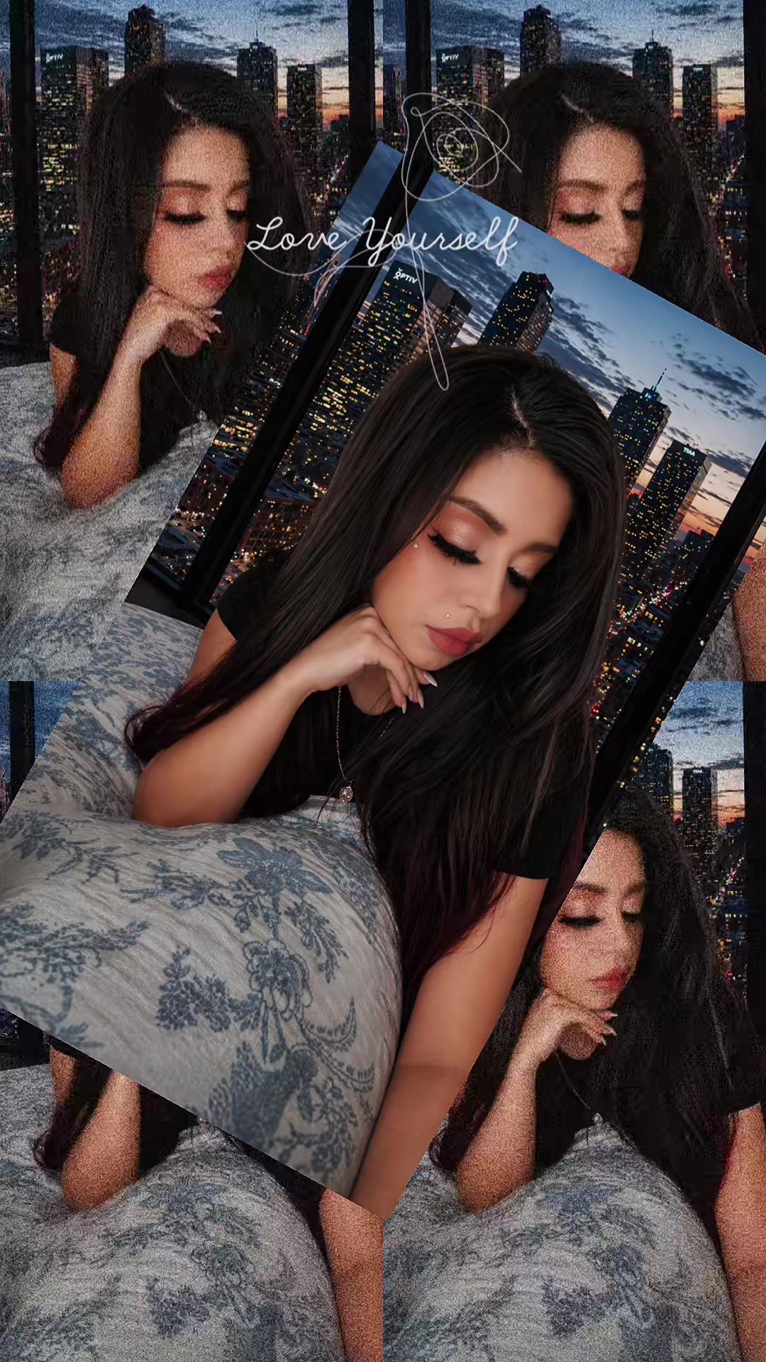 @🎀🌸JassyBaby🌸🎀 ☆NFG☆ 303