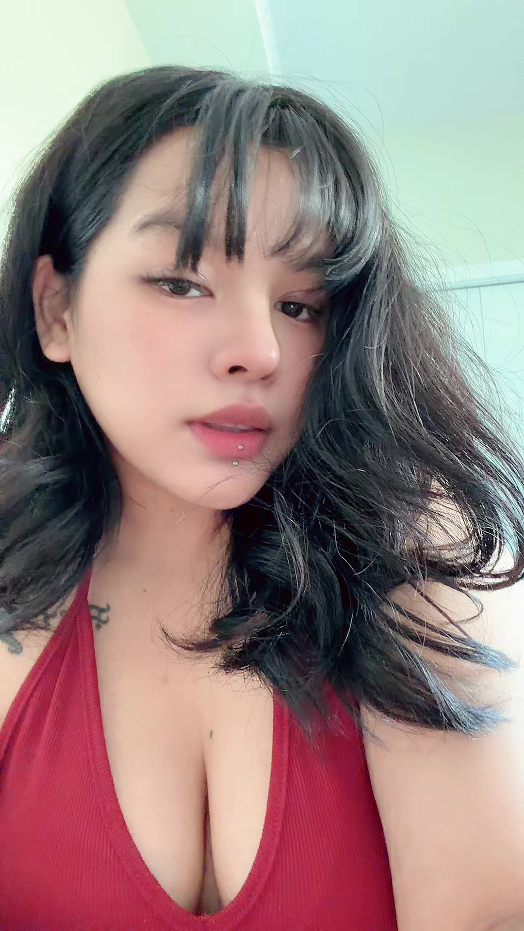 @pokaye