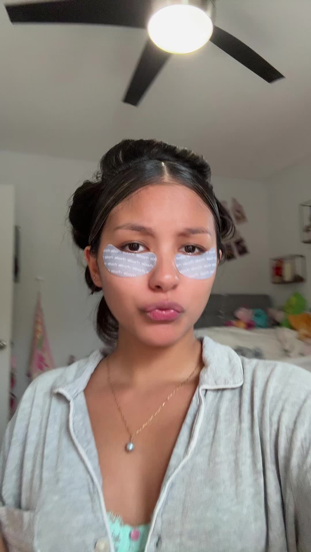 @usersexyfaka